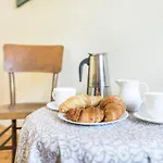 Juliana Сasa de vacaciones Kobarid