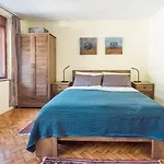 Juliana Сasa de vacaciones