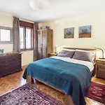 Juliana Сasa de vacaciones *