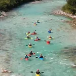 Сasa de vacaciones Juliana *