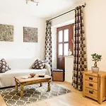 Сasa de vacaciones Juliana Kobarid