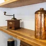 Juliana Сasa de vacaciones