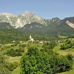 Juliana Сasa de vacaciones *