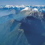 Сasa de vacaciones Juliana *