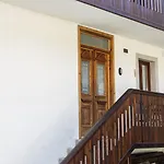 Juliana Сasa de vacaciones *