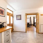 Сasa de vacaciones Juliana *