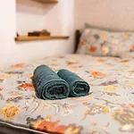 Сasa de vacaciones Juliana Kobarid