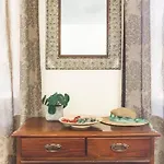 Сasa de vacaciones Juliana *