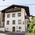 Juliana