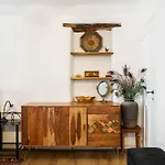 Juliana Сasa de vacaciones