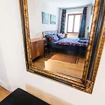 Сasa de vacaciones Juliana