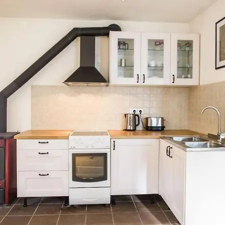 Casa vacanze Juliana