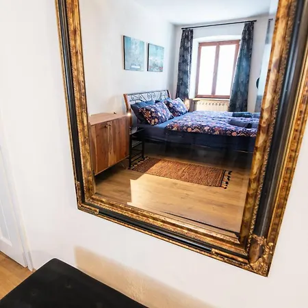 Casa vacanze Juliana