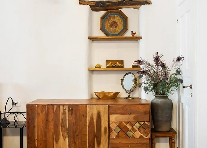 Apartma Gaia With Mountain View 코바리드